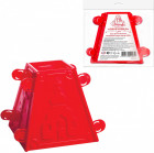 Пасочница пасхальная