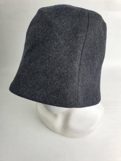 Шляпа женская