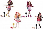 Кукла Ever After High «Чайная вечеринка», в ассортименте