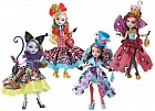 Кукла Ever After High «Дорога в Страну Чудес», в ассортименте
