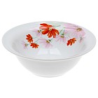 Миска «Космея», 550 мл