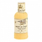 Полотенце сувенирное «Моет и сушит по-новогоднему» (30х30 см)