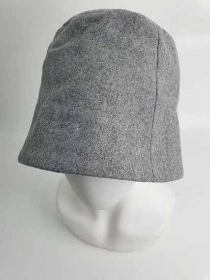 Шляпа женская