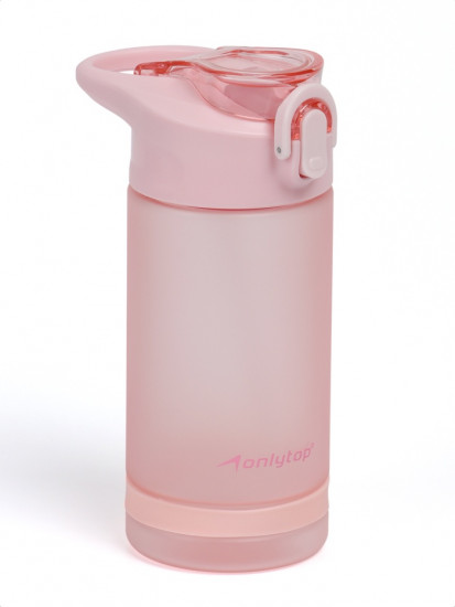 Бутылка для воды