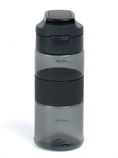 Бутылка для воды