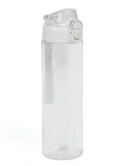 Бутылка для воды