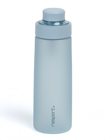 Бутылка для воды