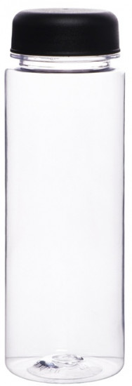 Бутылка для воды