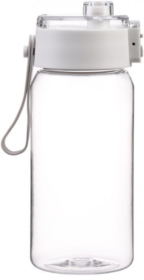 Бутылка для воды