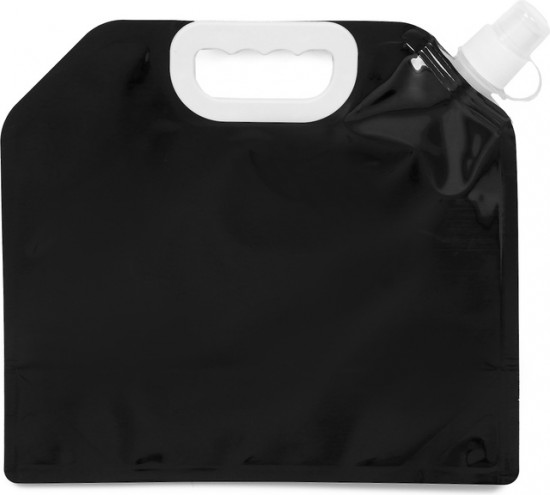 Фляжка для воды