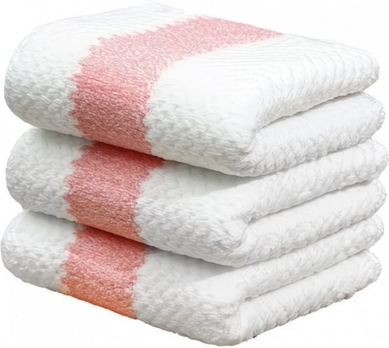 Набор кухонных тряпок для уборки