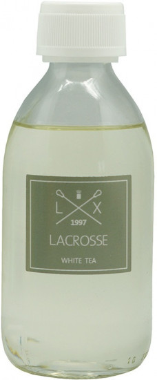 Наполнитель для диффузора «White Tea»