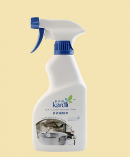 Многофункциональная электролизная вода