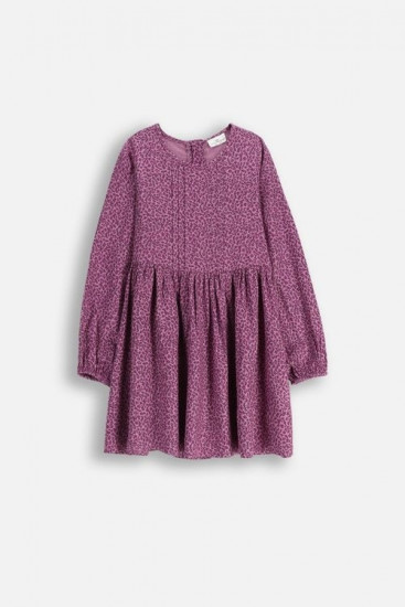 Платье для девочек