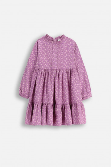 Платье для девочек