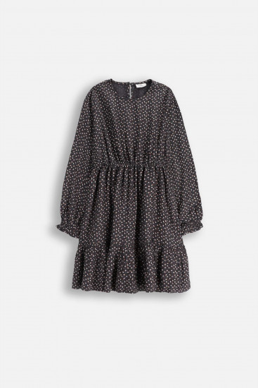 Платье для девочек