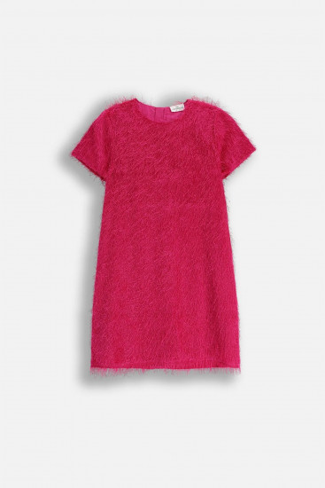 Платье для девочек