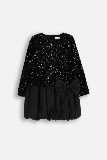 Платье для девочек