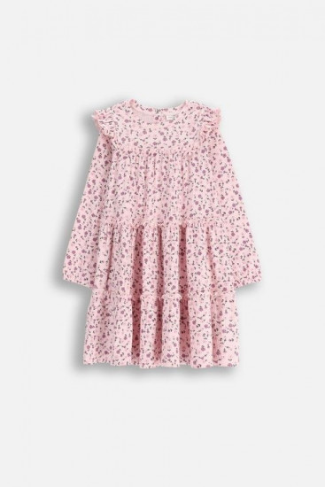 Платье для девочек