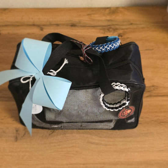 Подарочный набор «HotBoxx»