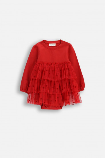 Платье для девочек