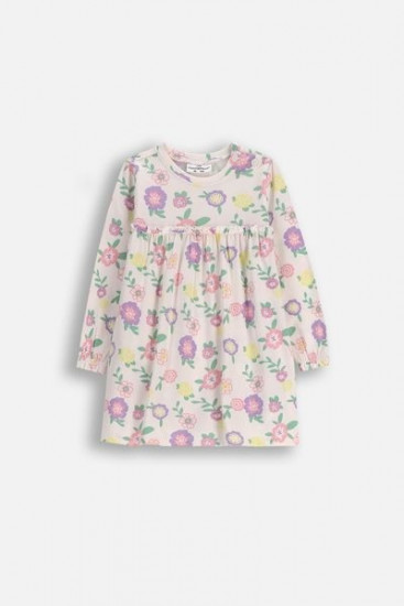 Платье для девочек