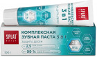 защита зубов и десен