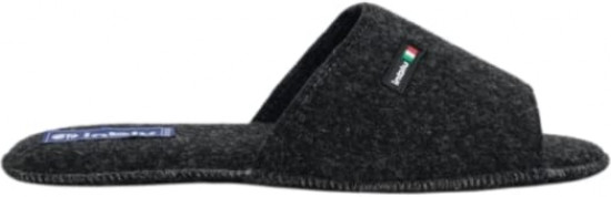 Тапочки домашние мужские