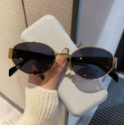 Очки женские солнцезащитные