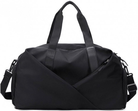 Сумка спортивная
