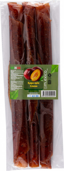 Пастила «Слива»