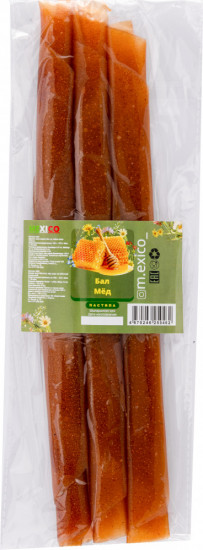 Пастила «Мед»