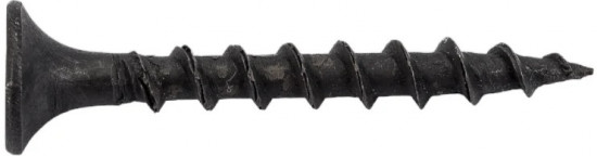 Набор саморезов