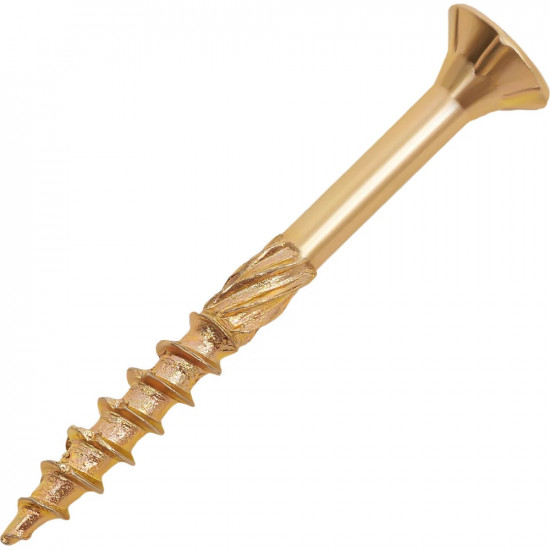 Набор саморезов конструкционных