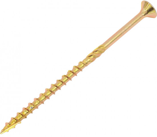 Набор саморезов конструкционных