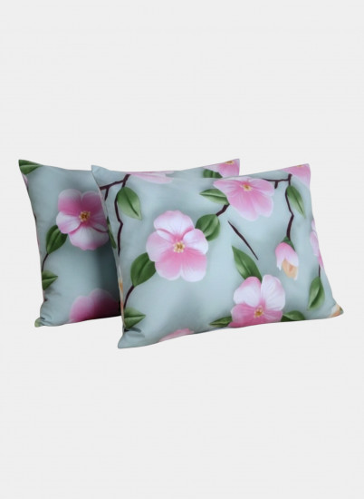 Комплект наволочек «Ilfanita»