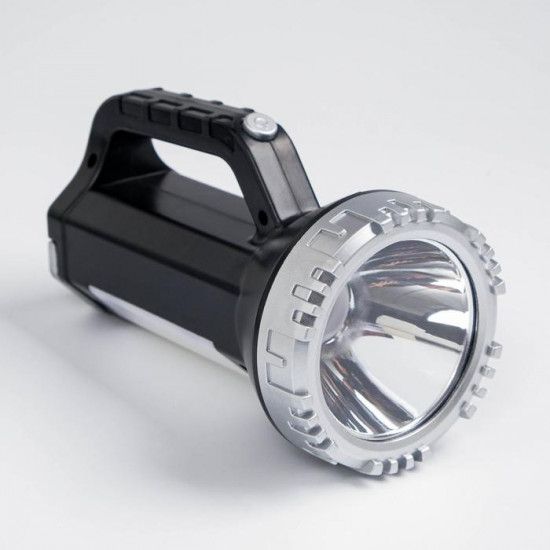 Фонарь светодиодный ручной