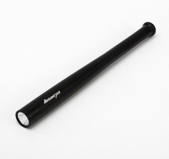 Фонарь-бита ручной «Анестезия»