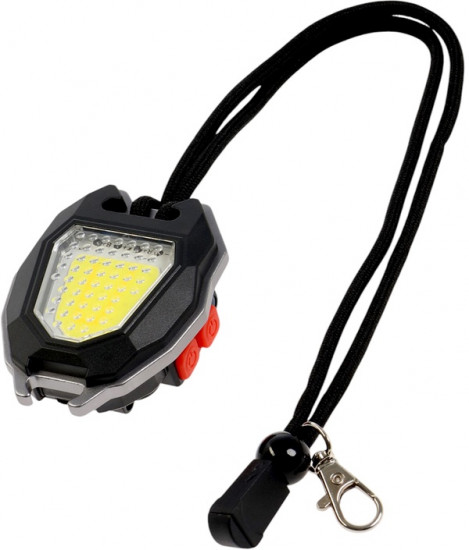 Светильник автономный