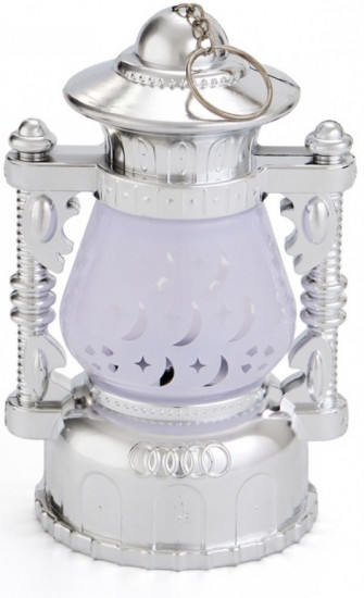 Фонарь кемпинговый «Керосинка»