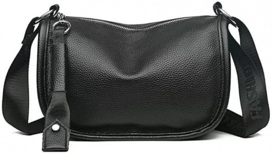 Сумка кросс-боди