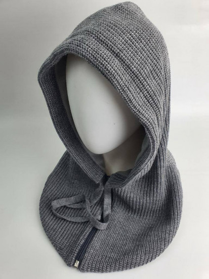 Капор женский «Лилия»