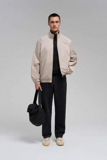 Куртка мужская