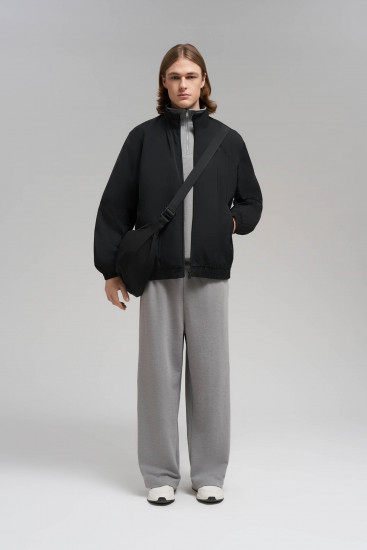 Куртка мужская