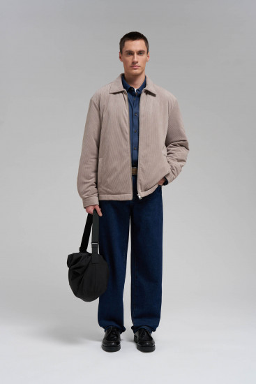 Куртка мужская