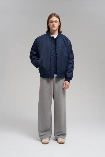 Куртка мужская