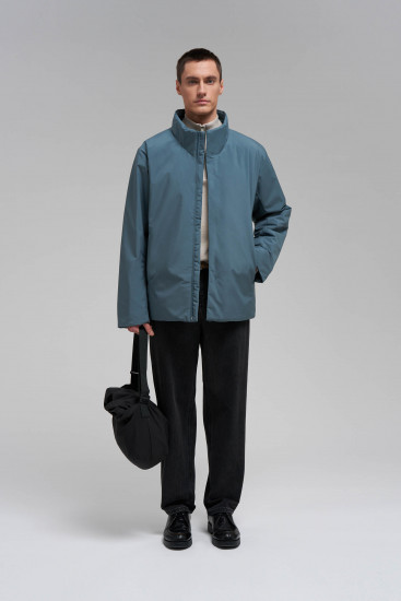 Куртка мужская