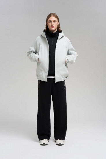 Куртка мужская