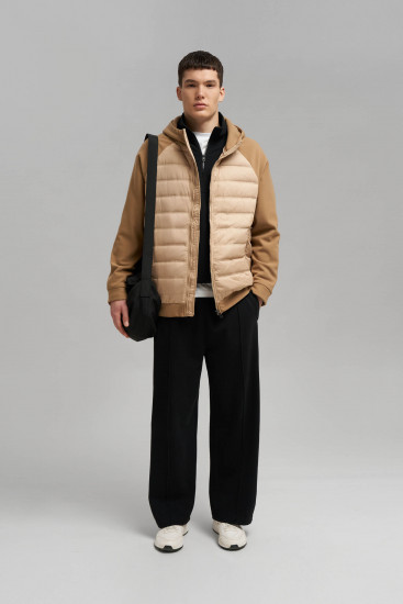 Куртка мужская