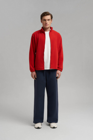 Куртка мужская